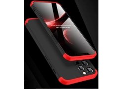 قاب محافظ 360 آیفون GKK Case iPhone 12/12 Pro