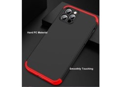 قاب محافظ 360 آیفون GKK Case iPhone 12/12 Pro
