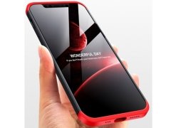 قاب محافظ 360 آیفون GKK Case iPhone 12/12 Pro