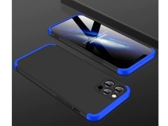 قاب محافظ 360 آیفون GKK Case iPhone 12/12 Pro