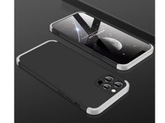 قاب محافظ 360 آیفون GKK Case iPhone 12/12 Pro