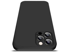 قاب محافظ 360 آیفون GKK Case iPhone 12/12 Pro