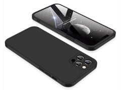 قاب محافظ 360 آیفون GKK Case iPhone 12/12 Pro