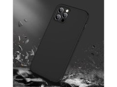 قاب محافظ 360 آیفون GKK Case iPhone 12/12 Pro