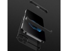 قاب محافظ 360 آیفون GKK Case iPhone 12/12 Pro