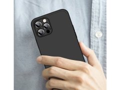 قاب محافظ 360 آیفون GKK Case iPhone 12/12 Pro