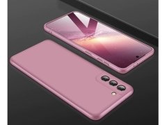 قاب محافظ 360 سامسونگ GKK Case Samsung Galaxy S21 Plus