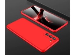 قاب محافظ 360 سامسونگ GKK Case Samsung Galaxy S21 Plus