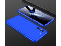 قاب محافظ 360 سامسونگ GKK Case Samsung Galaxy S21 Plus
