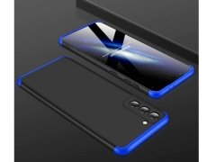 قاب محافظ 360 سامسونگ GKK Case Samsung Galaxy S21 Plus