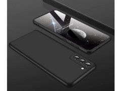 قاب محافظ 360 سامسونگ GKK Case Samsung Galaxy S21 Plus