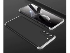 قاب محافظ 360 سامسونگ GKK Case Samsung Galaxy S21 Plus