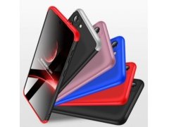 قاب محافظ 360 سامسونگ GKK Case Samsung Galaxy S21 Plus