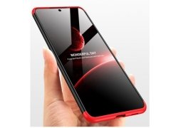 قاب محافظ 360 سامسونگ GKK Case Samsung Galaxy S21 Plus
