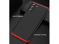 قاب محافظ 360 سامسونگ GKK Case Samsung Galaxy S21 Plus