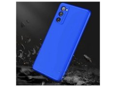 قاب محافظ 360 سامسونگ GKK Case Samsung Galaxy S20 FE