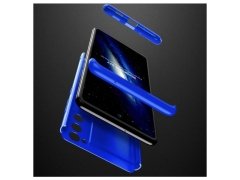 قاب محافظ 360 سامسونگ GKK Case Samsung Galaxy S20 FE