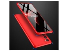قاب محافظ 360 سامسونگ GKK Case Samsung Galaxy S20 FE