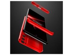 قاب محافظ 360 سامسونگ GKK Case Samsung Galaxy S20 FE
