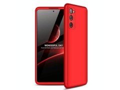 قاب محافظ 360 سامسونگ GKK Case Samsung Galaxy S20 FE