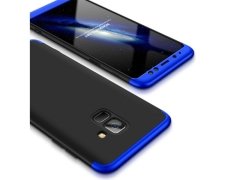 قاب 360 سامسونگ GKK Case Samsung Galaxy A8 2018