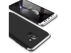 قاب 360 سامسونگ GKK Case Samsung Galaxy A8 2018
