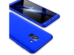 قاب 360 سامسونگ GKK Case Samsung Galaxy A8 2018