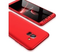 قاب 360 سامسونگ GKK Case Samsung Galaxy A8 2018
