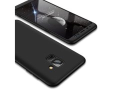 قاب 360 سامسونگ GKK Case Samsung Galaxy A8 2018