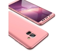 قاب 360 سامسونگ GKK Case Samsung Galaxy A8 2018