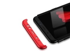 قاب 360 سامسونگ GKK Case Samsung Galaxy A8 2018