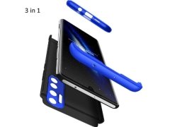قاب 360 َشیائومی GKK Case Xiaomi mi Note 10 Lite