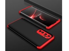 قاب 360 َشیائومی GKK Case Xiaomi mi Note 10 Lite