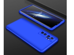 قاب 360 َشیائومی GKK Case Xiaomi mi Note 10 Lite