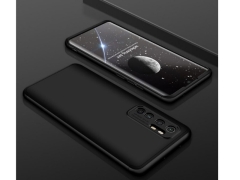 قاب 360 َشیائومی GKK Case Xiaomi mi Note 10 Lite