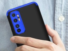 قاب 360 َشیائومی GKK Case Xiaomi mi Note 10 Lite