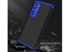قاب 360 َشیائومی GKK Case Xiaomi mi Note 10 Lite