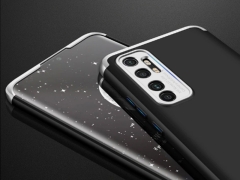 قاب 360 َشیائومی GKK Case Xiaomi mi Note 10 Lite