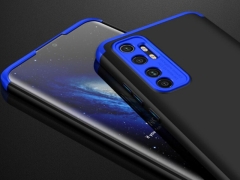 قاب 360 َشیائومی GKK Case Xiaomi mi Note 10 Lite