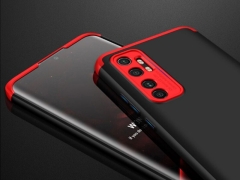 قاب 360 َشیائومی GKK Case Xiaomi mi Note 10 Lite