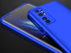 قاب 360 َشیائومی GKK Case Xiaomi mi Note 10 Lite