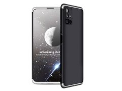 قاب 360 سامسونگ GKK Case Samsung Galaxy M51