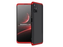 قاب 360 سامسونگ GKK Case Samsung Galaxy M51