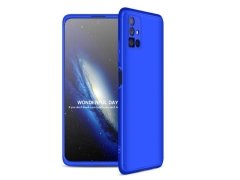 قاب 360 سامسونگ GKK Case Samsung Galaxy M51