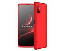 قاب 360 سامسونگ GKK Case Samsung Galaxy M51