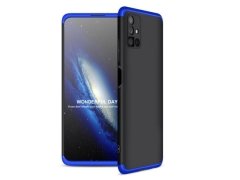 قاب 360 سامسونگ GKK Case Samsung Galaxy M51
