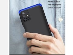 قاب 360 سامسونگ GKK Case Samsung Galaxy M51