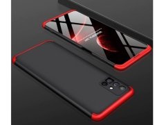 قاب 360 سامسونگ GKK Case Samsung Galaxy M51