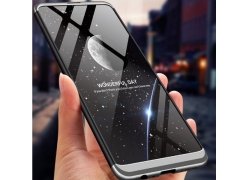 قاب 360 سامسونگ GKK Case Samsung Galaxy M51