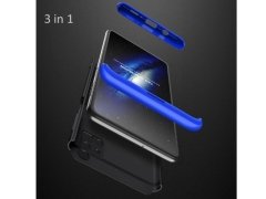 قاب 360 سامسونگ GKK Case Samsung Galaxy M51